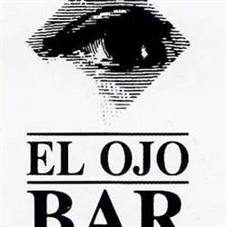 Horario de apertura El Ojo Bar Restaurante, Segovia