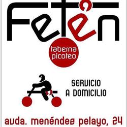 Horario de apertura Feten, Maliaño
