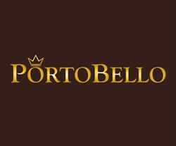 Horario de apertura Portobello Benidorm, 
