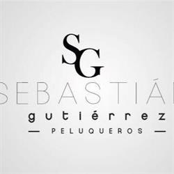 Horario de apertura Sebastian gutierrez peluqueros, Mairena del Aljarafe