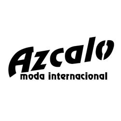 Horario de apertura Azcalo, San Cristóbal de La Laguna