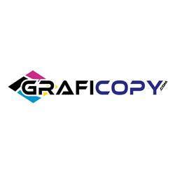 Horario de apertura Graficopy, Mijas