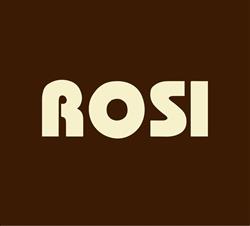 Horario de apertura MERCERÍA ROSI, Toledo
