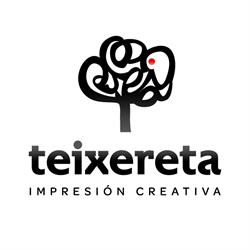 Horario de apertura Imprenta Teixereta, Ibi