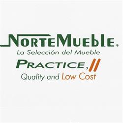 Horario de apertura Nortemueble, Moralzarzal