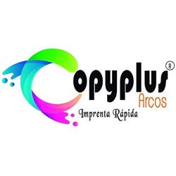 Horario de apertura Copiplus Arcos De La Frontera, Arcos de la Frontera