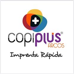 Horario de apertura Copiplus Arcos De La Frontera, Arcos de la Frontera