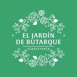 Horario de apertura El Jardín de Butarque, Leganés