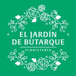 Horario de apertura El Jardín de Butarque, Leganés