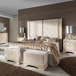 Horario de apertura Muebles Bautista, Valverde de Júcar