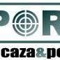 Horario de apertura Armería Mérida Sport, 