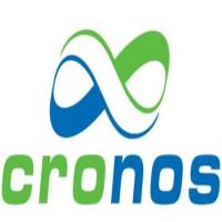 Horario de apertura Deportes Cronos, Motilla del Palancar
