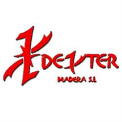 Horario de apertura Dexter Madera s.l., Gavà