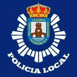 Horario de apertura Policía Local Cieza, 