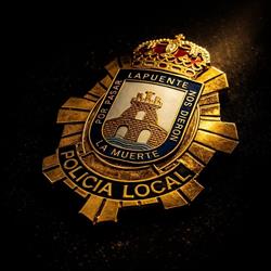 Horario de apertura Policía Local Cieza,