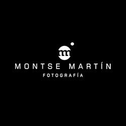 Horario de apertura Fotografia Montse Martín, Fraga