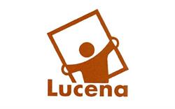 Horario de apertura Studio Lucena, Elche