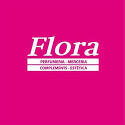 Horario de apertura Perfumeria Flora, Alcanar