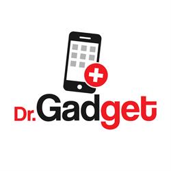 Horario de apertura Dr. Gadget, Cala Millor