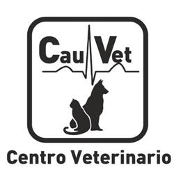 Horario de apertura Centro Veterinario CauVet, Coria