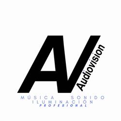 Horario de apertura Audiovision - La Línea, La Línea de la Concepción
