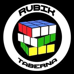 Horario de apertura Rubik Taberna, Amurrio