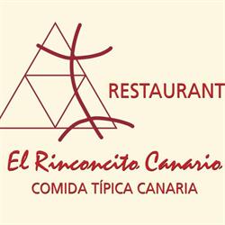 Horario de apertura Restaurante El Rinconcito Canario, Lanzarote