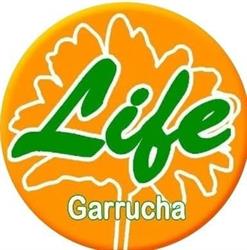 Horario de apertura Herbolario Life, Garrucha