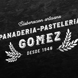 Horario de apertura Panaderia Bollería GÓMEZ, La Puebla de Almoradiel