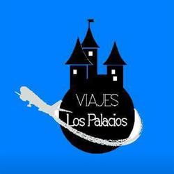 Horario de apertura Viajes Los Palacios, Los Palacios y Villafranca
