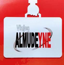 Horario de apertura Viajes Almudeyne, Los Palacios y Villafranca
