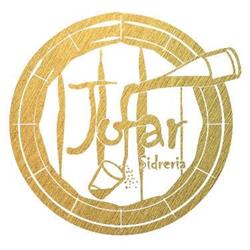 Horario de apertura Sidrería JOFAR, Cintruénigo