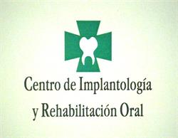 Horario de apertura Clinica Dental Nuebahia Mejorada, Mejorada del Campo