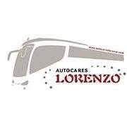 Horario de apertura Autocares Lorenzo, Collado Villalba