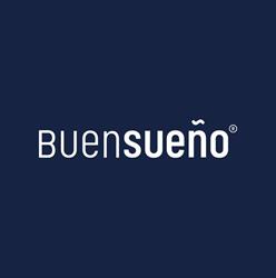Horario de apertura Buensueño, Abanilla