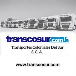 Horario de apertura Transportes Coloniales del Sur, SCA, Fuente Palmera