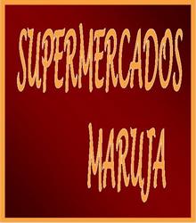 Horario de apertura Supermercado Maruja, Crevillent