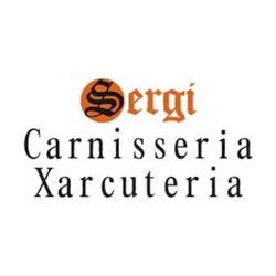 Horario de apertura Carnisseria Xarcuteria Sergi, Celrá