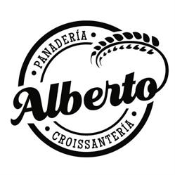 Horario de apertura Panaderia Croissanteria Alberto, Gabia la Grande
