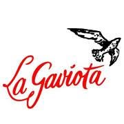 Horario de apertura Golosinas La Gaviota, Linares