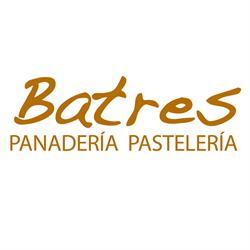Horario de apertura Panadería Pastelería Batres, Añover de Tajo