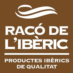 Horario de apertura Racó de l'Ibèric, Vic