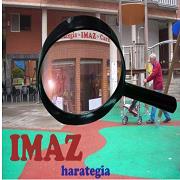 Horario de apertura Carniceria Imaz, Bergara