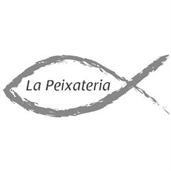 Horario de apertura La Peixateria, Manlleu
