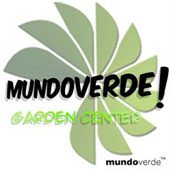 Horario de apertura Mundo-Verde/Synerscape Desarrollos S.L., San Javier