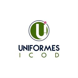 Horario de apertura Uniformes Icod, 