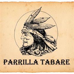 Parrilla Tabaré en Palma de Mallorca (Ponent) - Horario de apertura