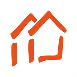 Horario de apertura Inmobiliaria Vega De Tajar, Huetor Tajar
