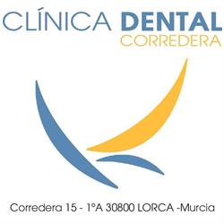 Horario de apertura Clínica Dental Corredera, Lorca