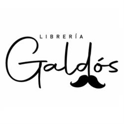 Horario de apertura Librería Galdós Los Sauces, San Andrés y Sauces